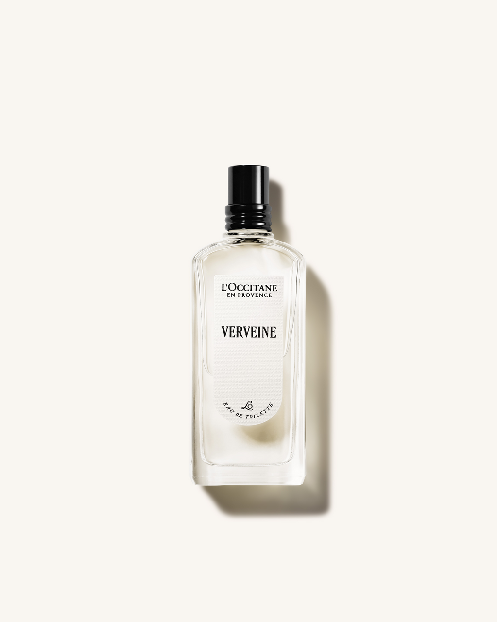 Verbena Eau de Toilette | L'Occitane India