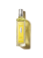 Citrus Verbena Eau de Toilette