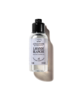 Lavande Blanche perfumed shower gel