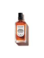 Néroli & Orchidée Eau Intense eau de toilette 50ML