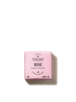 Rose perfumed hand soap