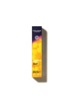 Immortelle Reset Triphase Essence