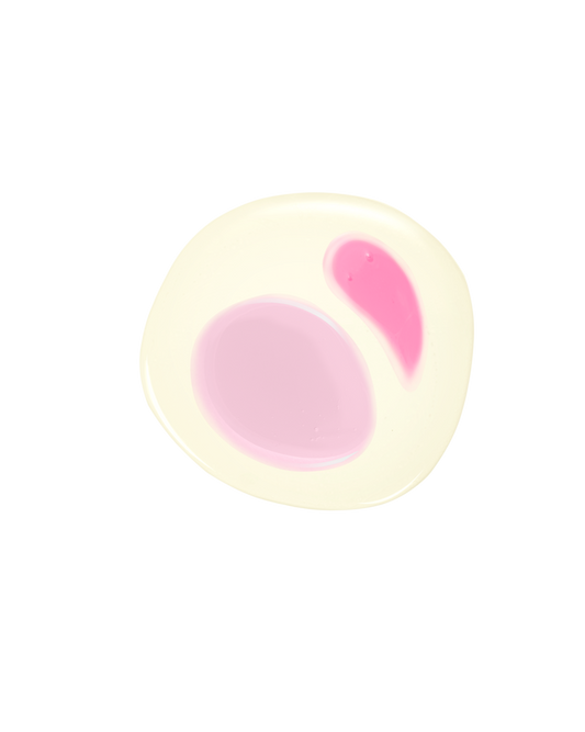TRIPHASE ESSENCE
