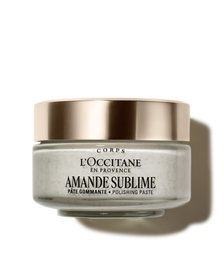 POLISHING PASTE 200ml