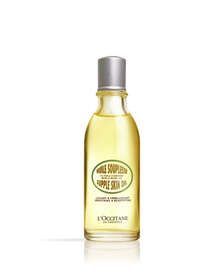 SUPPLE SKIN OIL 40ml