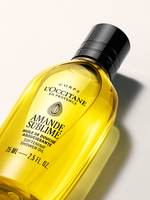 SOFTENING SHOWER OIL 75ml