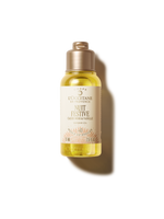 Nuit Festive shower oil