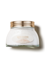 Nuit Festive milk concentrate