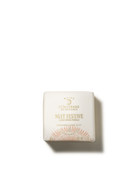 Nuit Festive perfumed soap