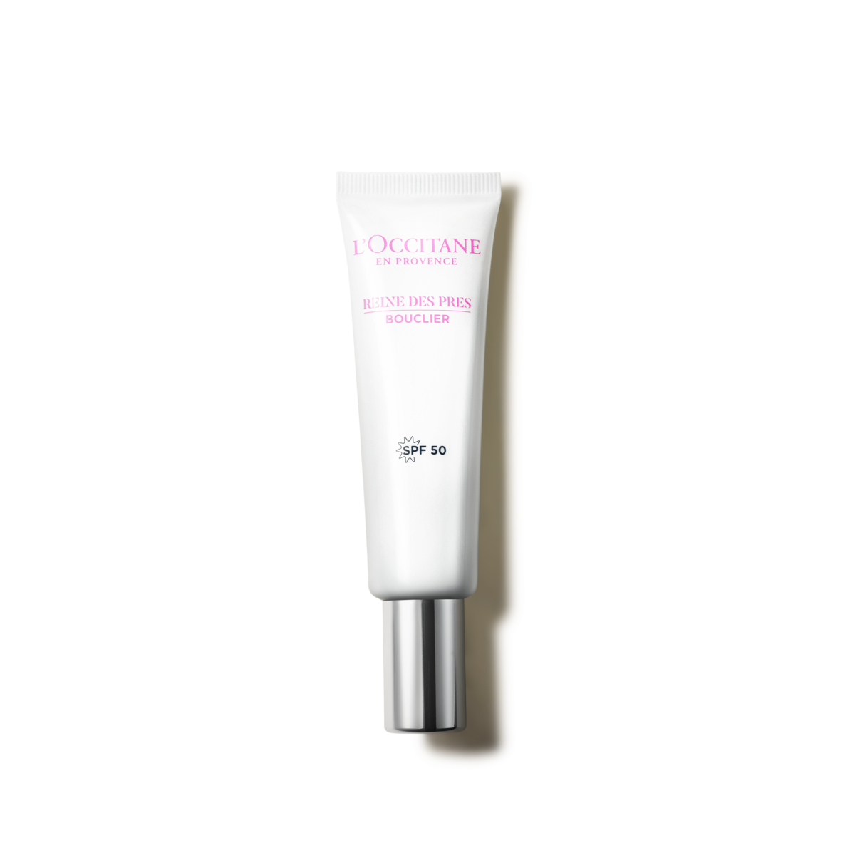 Reine Des Pres Illuminating UV Shield SPF 50