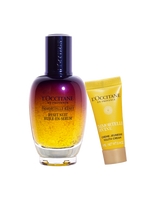 Anti-Aging Set