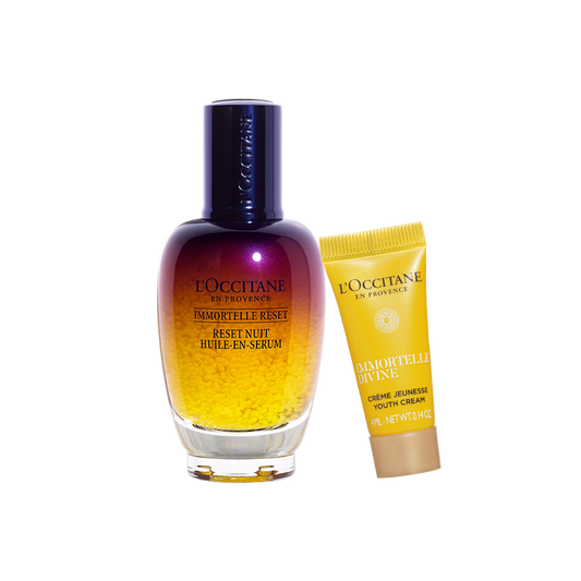 Anti-Aging Set
