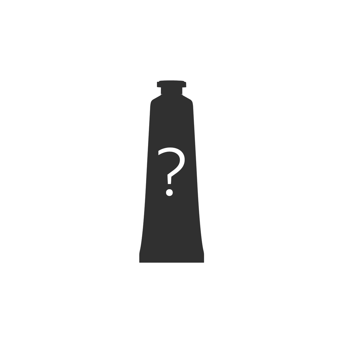 Surprise 10ml Hand Cream