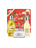 Almond Noirishment Kit
