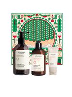 Hair Nourishment Kit