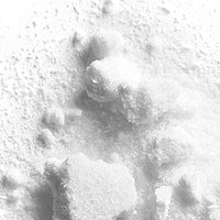 Caffeine_1 Featured Ingredient - L'Occitane