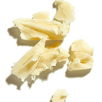 Ingrediente em destaque do Complexo de Girassol - L'Occitane