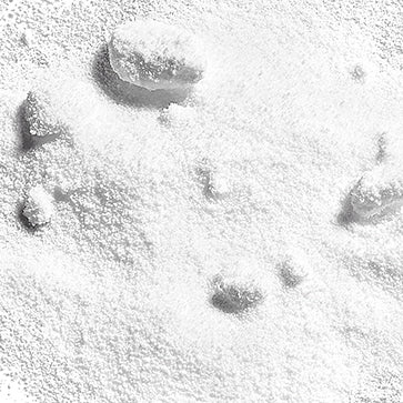 Niacinamide