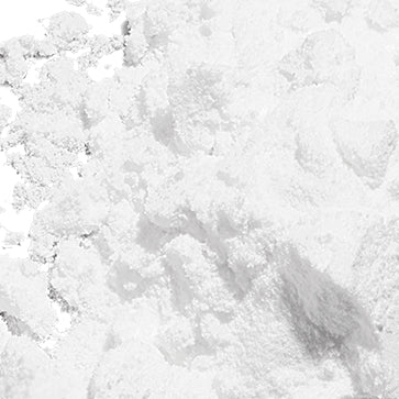 Piroctone Olamine