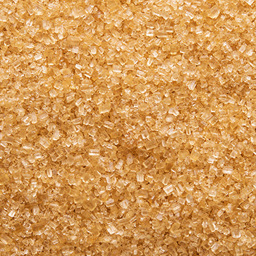 Exfoliating Sugar