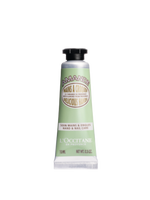 Almond Delicious Hand Cream 10ml GWP