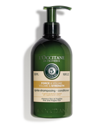 Volume & Strength Conditioner 500Ml