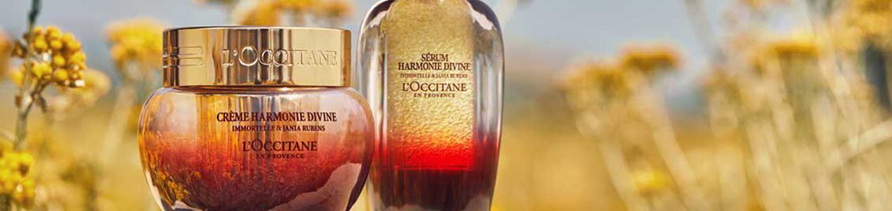 harmonie collection
