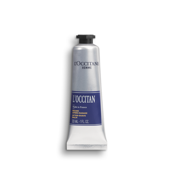 L'Occitan After-Shave Balm 30ml