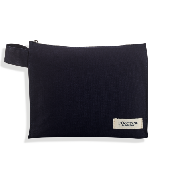 Holiday 2024 Men Pouch
