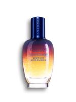 Immortelle Overnight Reset Oil-In-Serum