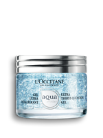 Aqua Réotier Ultra Thirst-Quenching Gel