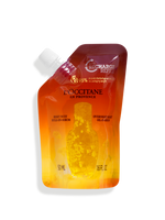 IMMORTELLE RESET SERUM REFILL