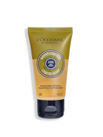 Nomadic Shea Verbena Liquid Soap 50ml