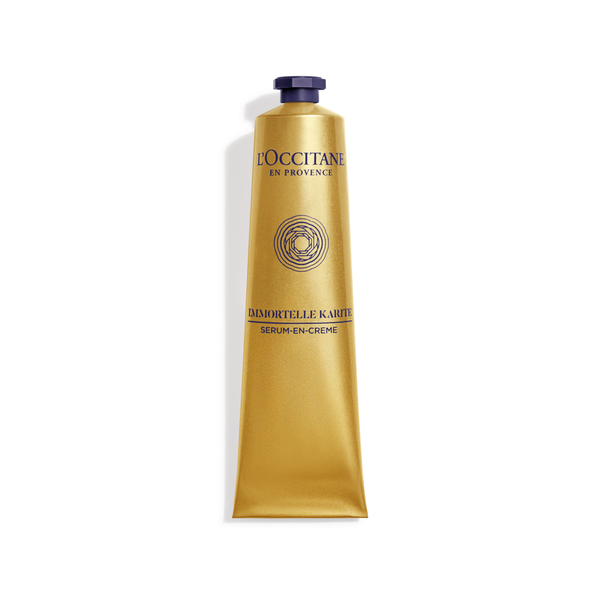 Immortelle Youth Hand Cream