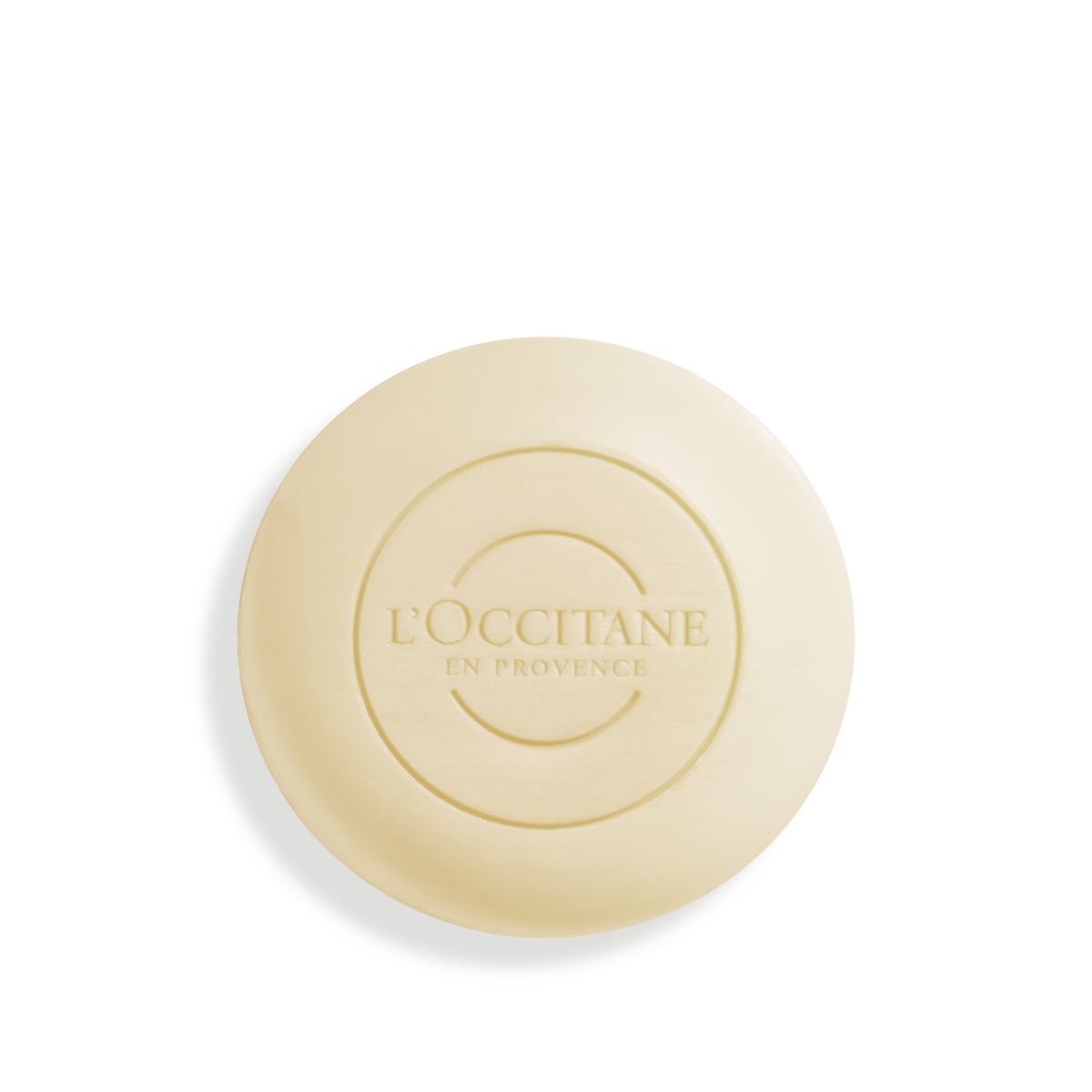 Solid Face Cleanser