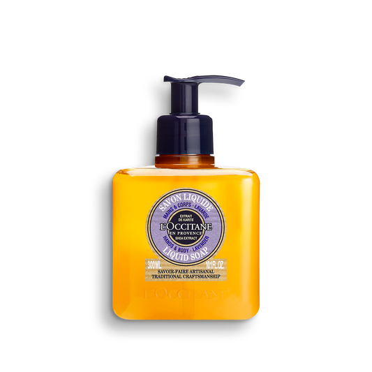 Pivoine Flora Hand Cream