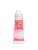 Noble Epine Hand Cream