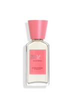 Noble Epine Eau de Parfum