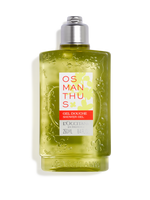 Osmanthus Shower Gel