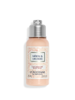 Néroli & Orchidée Body Milk