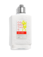 Osmanthus Body Lotion 250ml