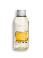 Douceur Immortelle Uplifting Home Perfume Refill