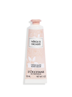 Néroli & Orchidée Hand Cream