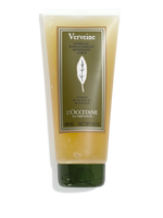 Limited Edition Verbena Scrub