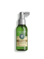 Volume & Strength Scalp Serum