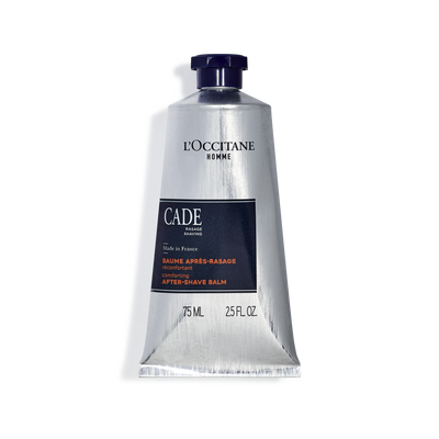 Cade After Shave Balm - ACTIVE