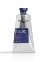 L'Occitan After Shave Balm