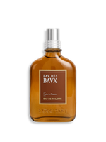 Eau des Baux Men Eau de Toilette
