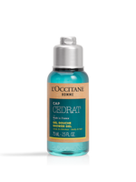 Cap Cedrat Shower Gel