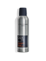 Cade Refreshing Shaving Gel